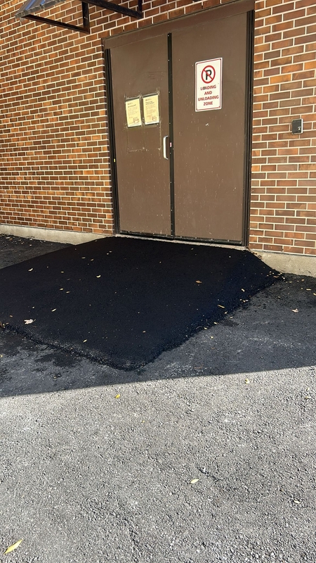 00212ccb-f4c9-4e5d-a214-9c248cafcf1f