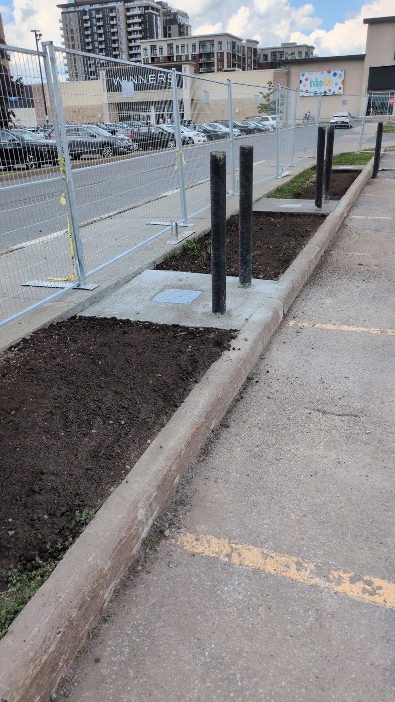 0e557f3b-b817-41b3-8556-625c945f3011