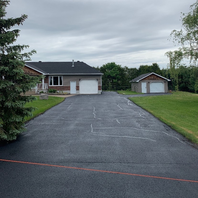 101343323_606212413330094_8760947314477242345_n