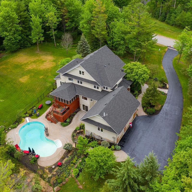 101437819_566899570912311_2859812206684494515_n