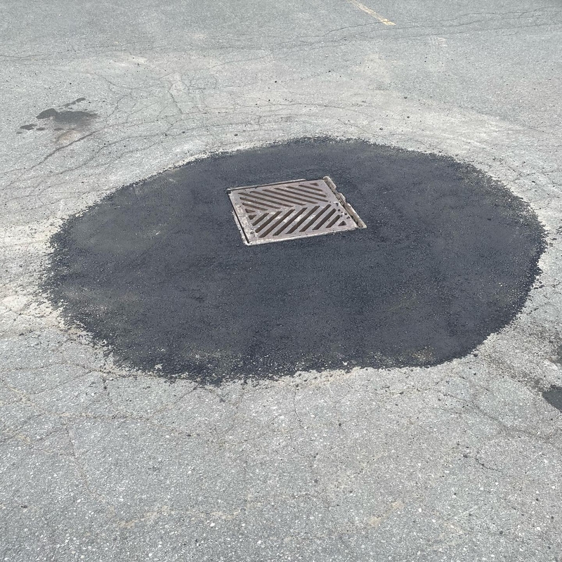 106029661_166379638393233_3118073236803131000_n