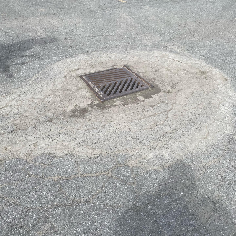 106353155_184348319703503_2923988255926891816_n