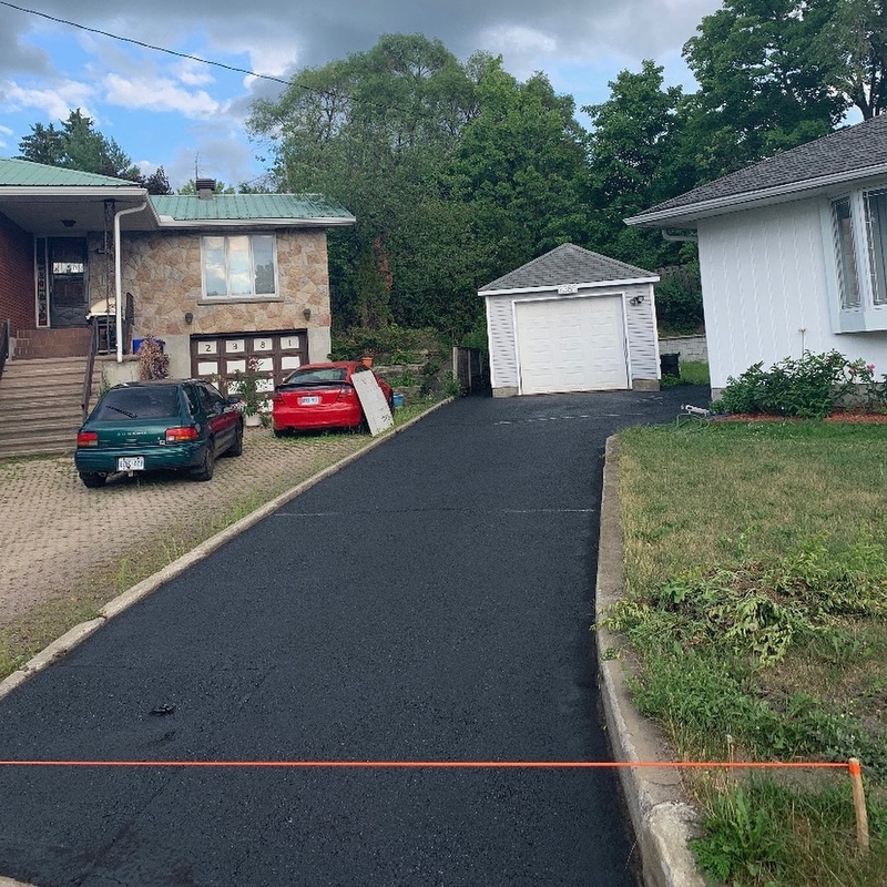 106719961_378856529756747_4326975153676621158_n