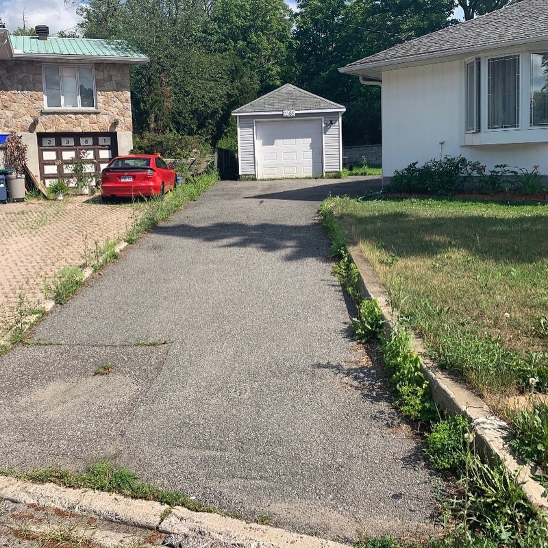 107828275_2917848555007716_9080017620321898655_n