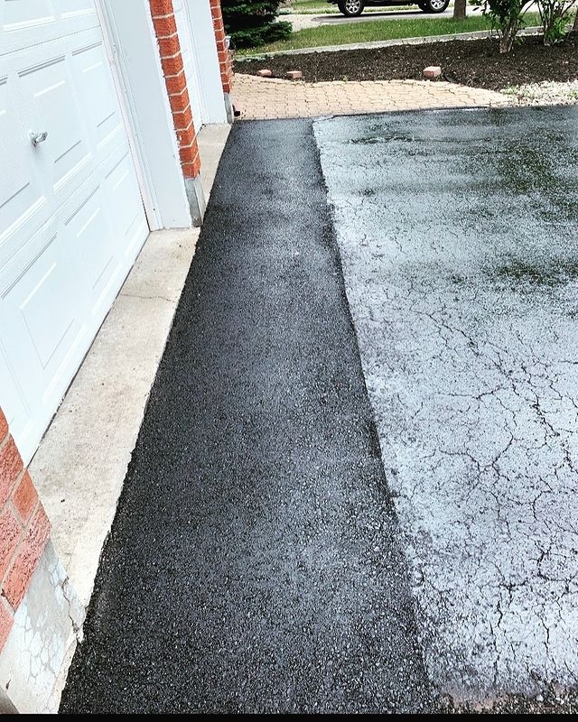 116174721_345864289756649_4177620134955746452_n