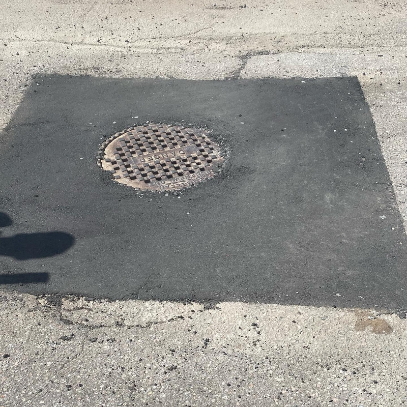 117040599_331158584722451_8288851854008797742_n