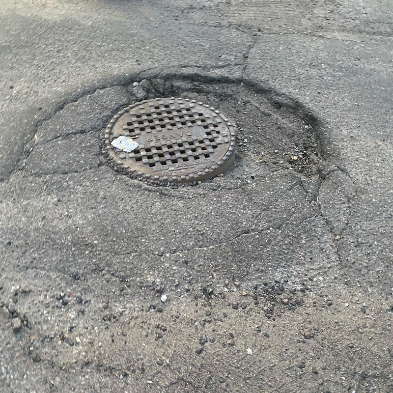 117116692_425412758374916_5095976617273776506_n