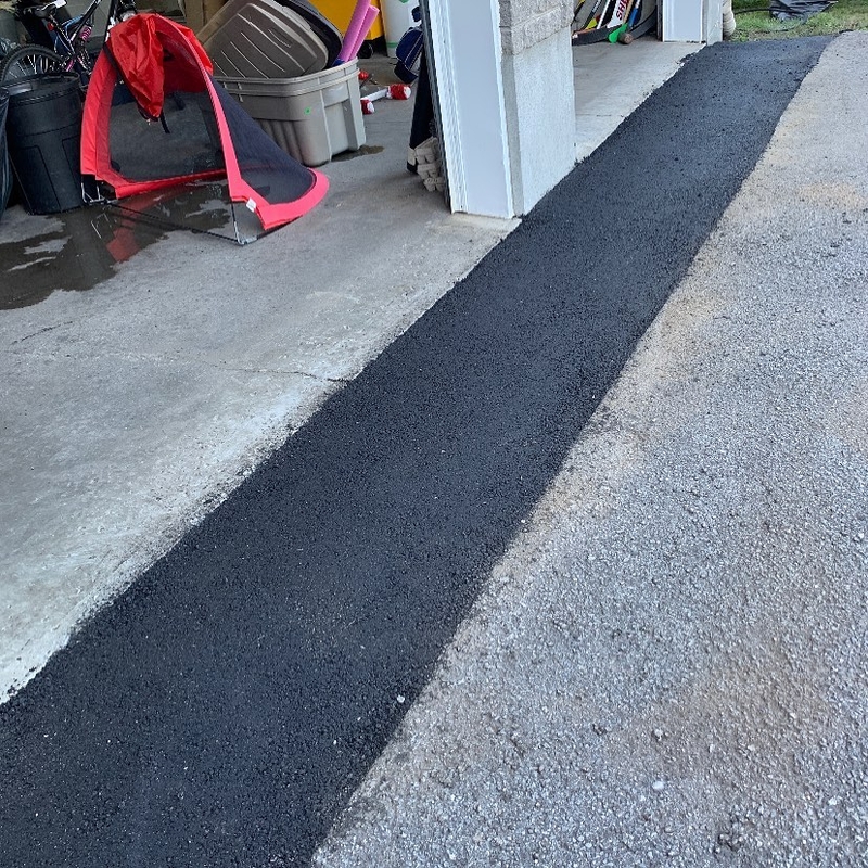 117524430_302977521134047_3990184294859967641_n