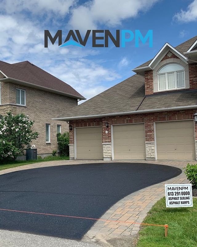 161065296_784551055515749_3978658854710413249_n