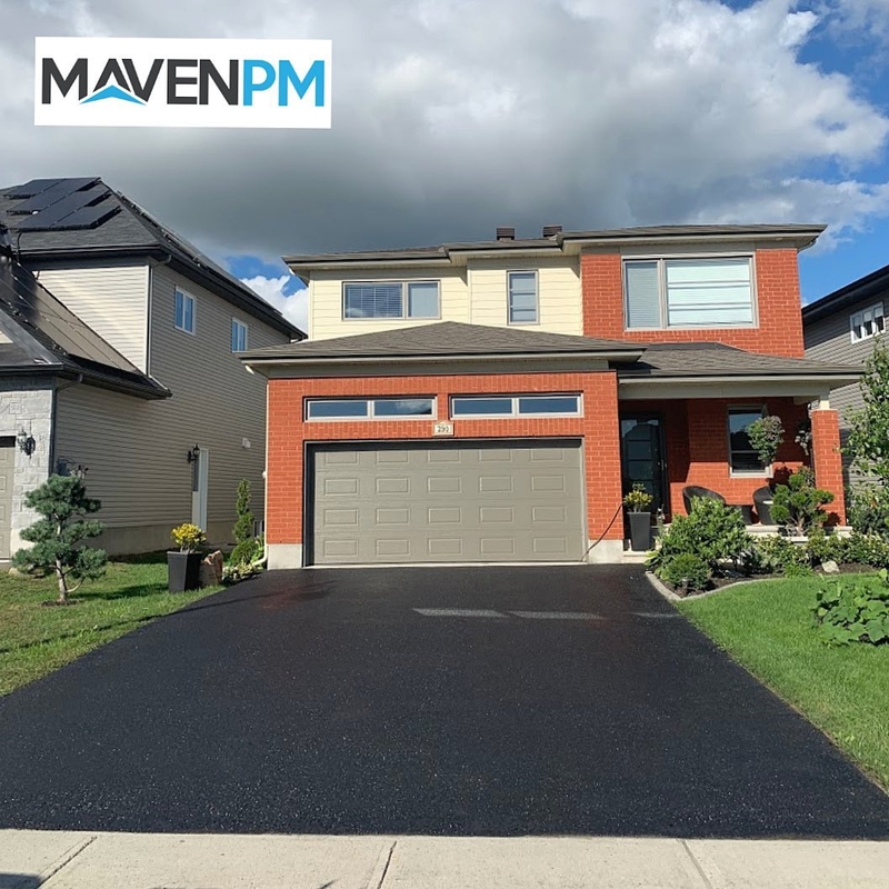 165162835_351420069543026_7143812427556872584_n