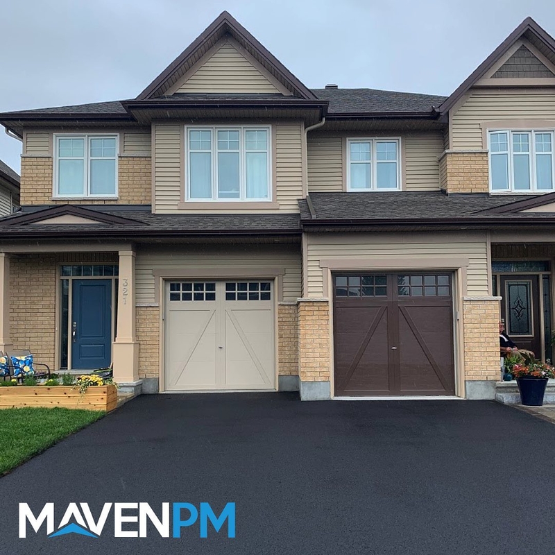 168074265_200755841480949_1083376597142808290_n