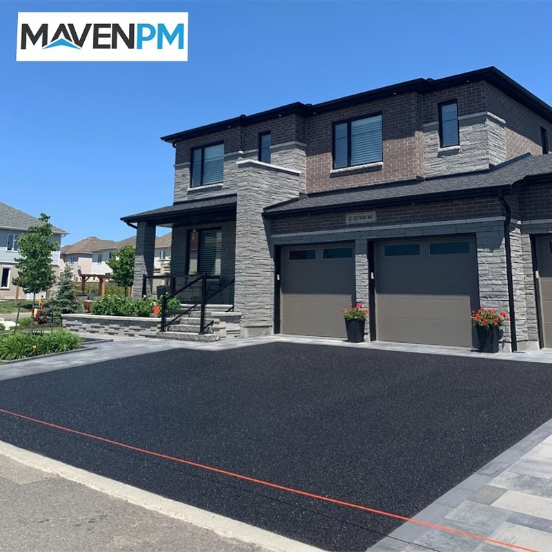 168406666_328694335268457_3957475172136269502_n