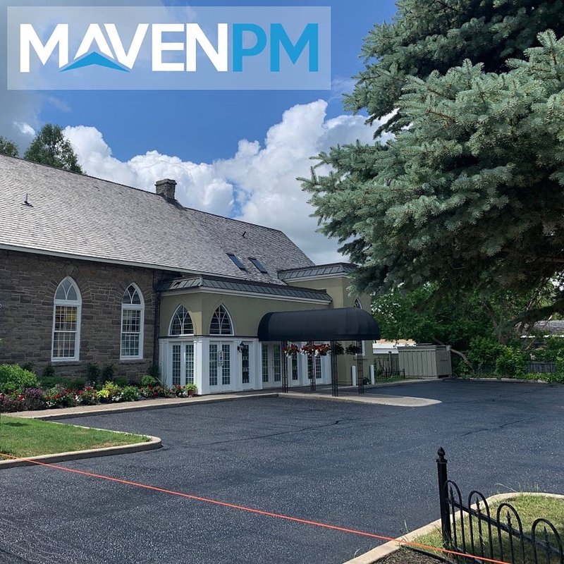 172659946_490607538638331_4431589899892088645_n