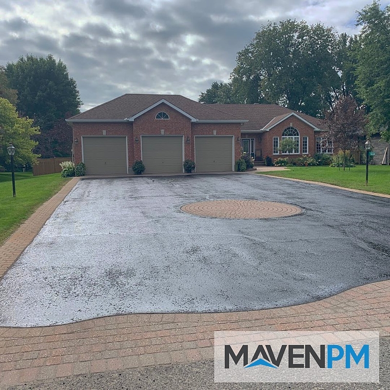 173707402_157385432965343_8142427710142014680_n