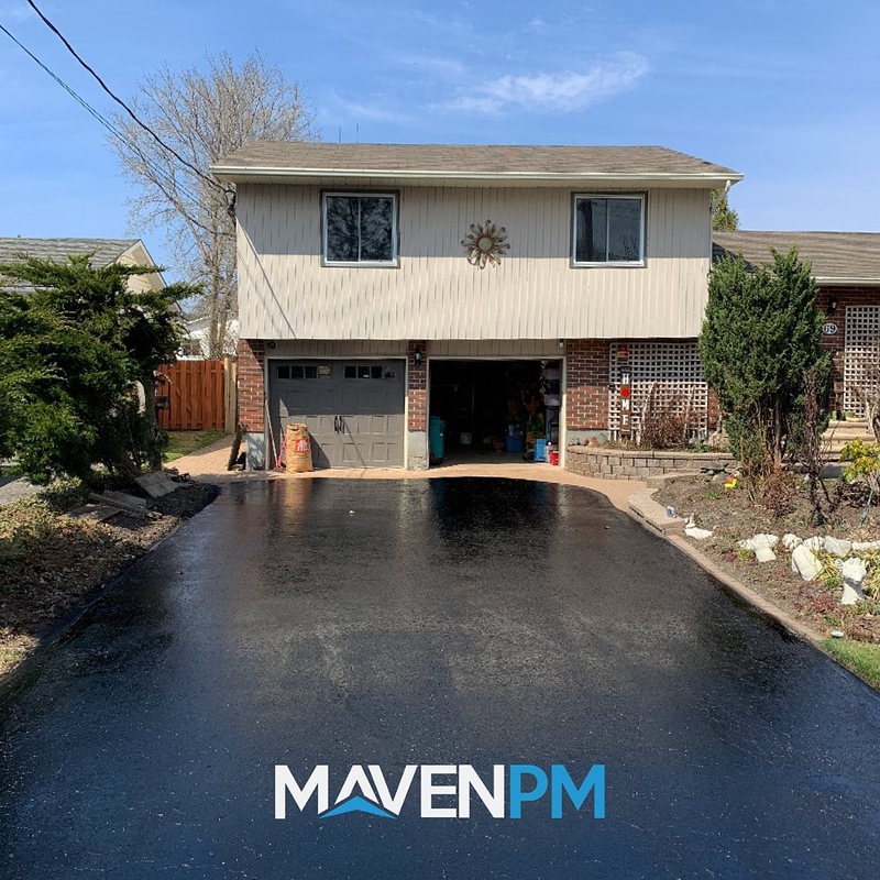 175648791_469312897623401_426706739613769580_n