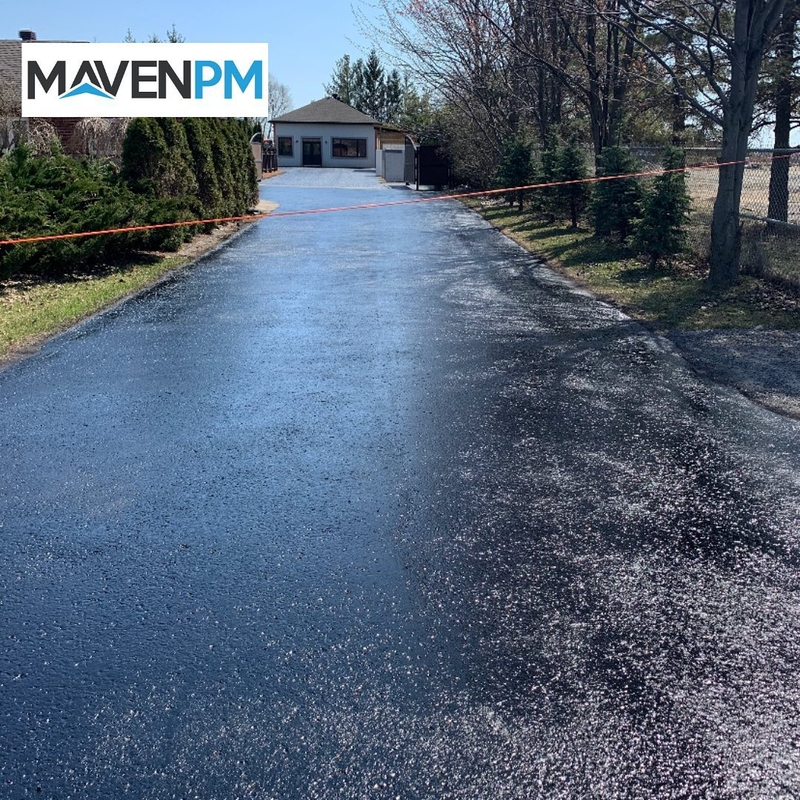 175780246_147368520725851_6300233937383327647_n