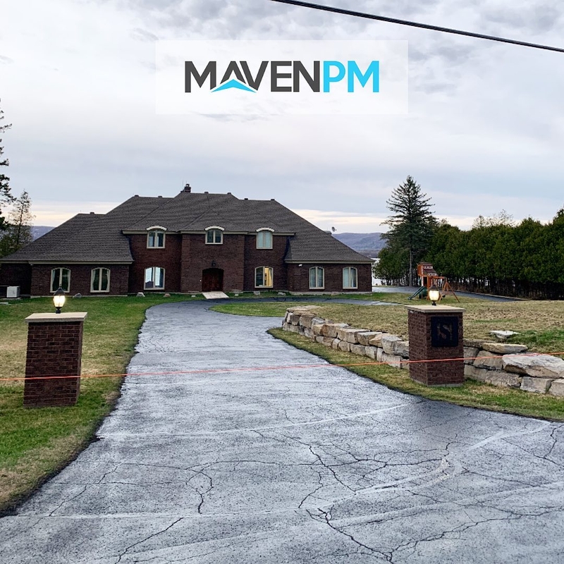 176129475_795475678038341_8470219337231618195_n