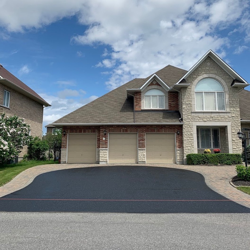 177317395_189315356343045_4060410581915771187_n