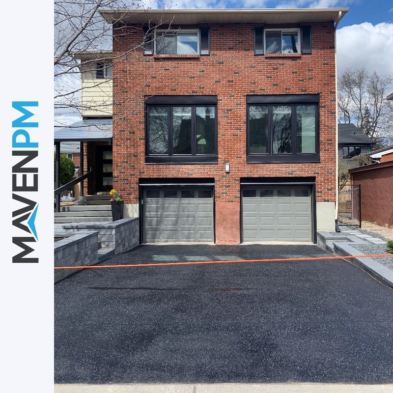 178465583_795216174459237_3272431241539221352_n