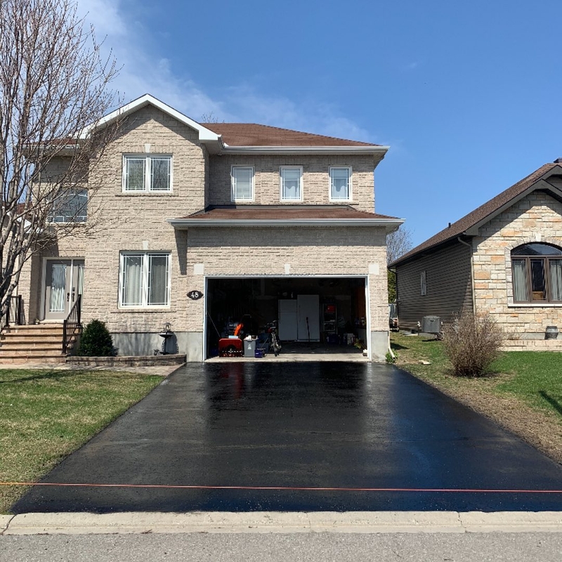 181676079_504035667416224_528822714376705968_n