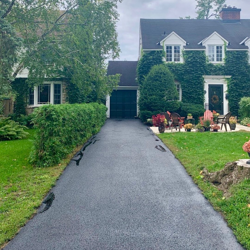 184037063_132212795630825_440335199988509263_n