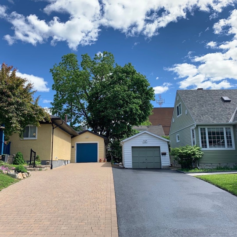 184098855_3985416338219181_4487548592901131127_n