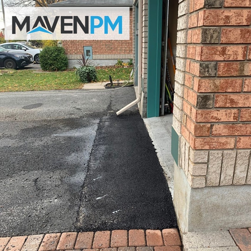 184885637_303113468084603_8491956248256077017_n