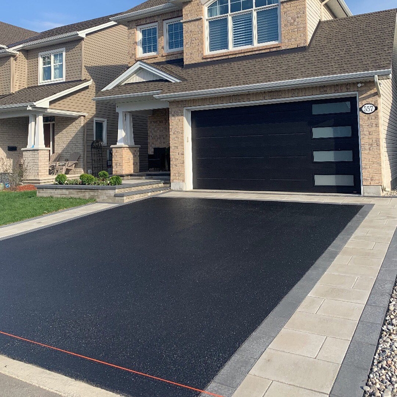 189046044_497903848082336_1331070374941224948_n