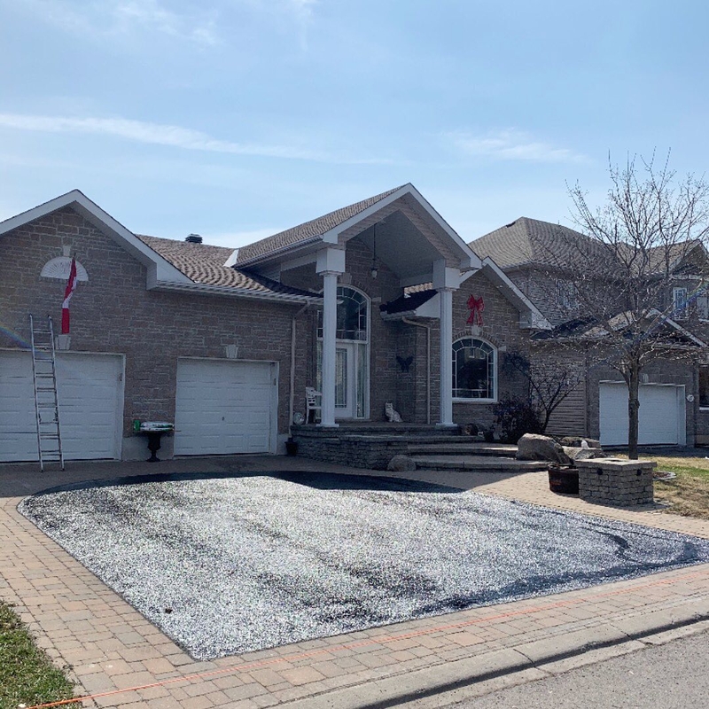 191125375_670640473747960_1694269193594513045_n