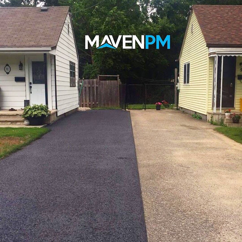 192136096_482881129603794_6184685408292308770_n