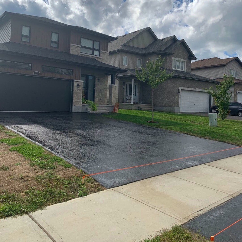 194360597_284530703364226_3515418238422756558_n