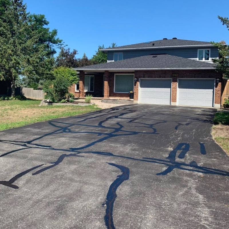 198332998_4430451400340775_6335851282604199457_n