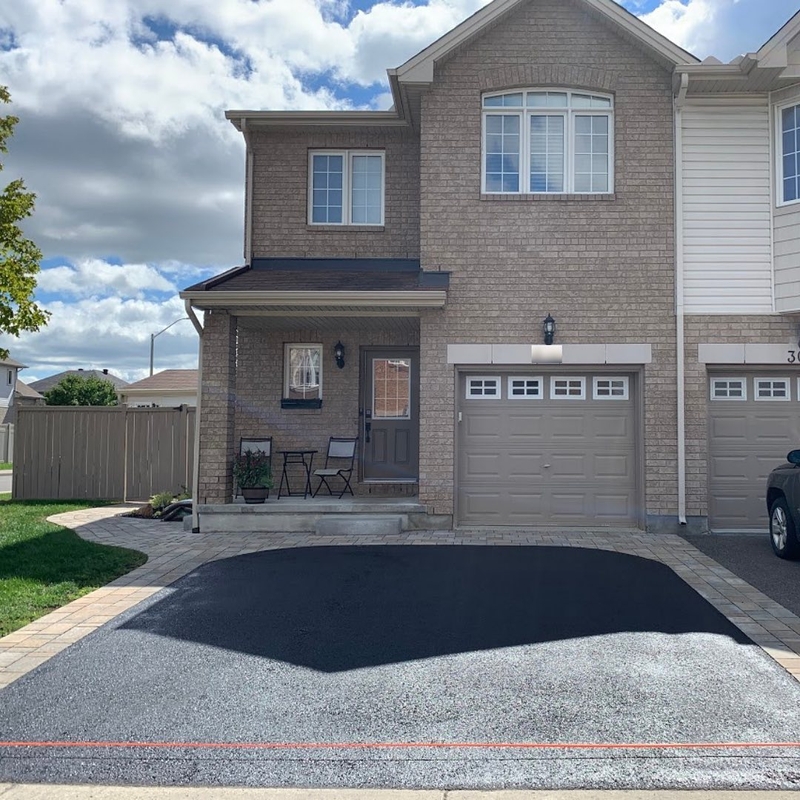 198392408_963395314477889_276101021090898196_n