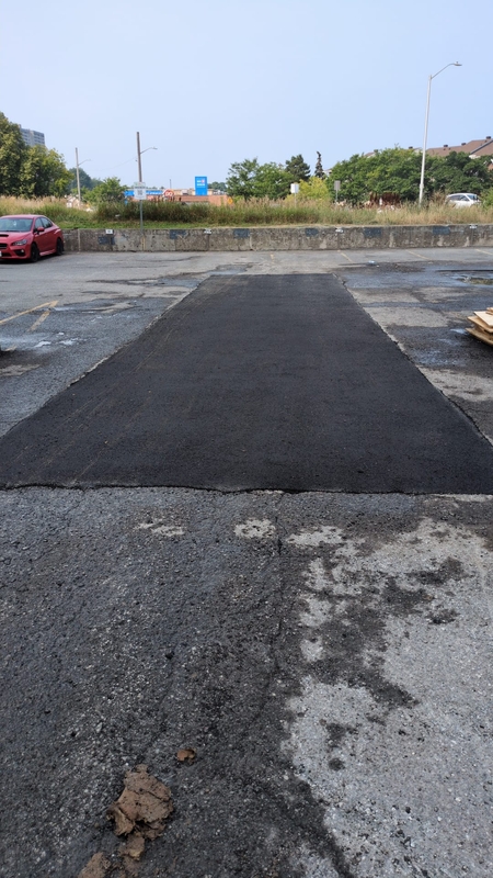 1d0775c6-8f4b-4a91-b09a-176be53cb6a5