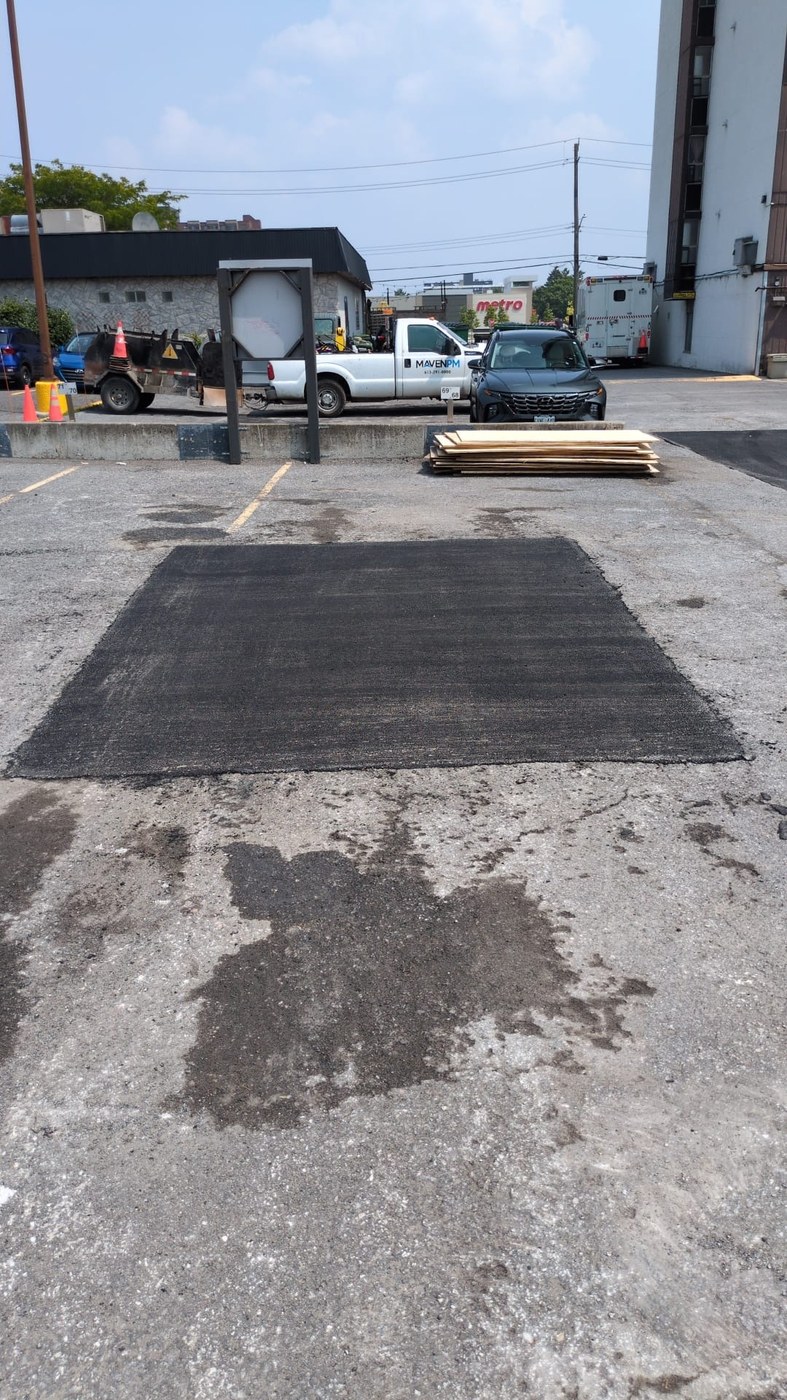 1d549aa7-d98a-43a4-b339-c824cbe0e73c