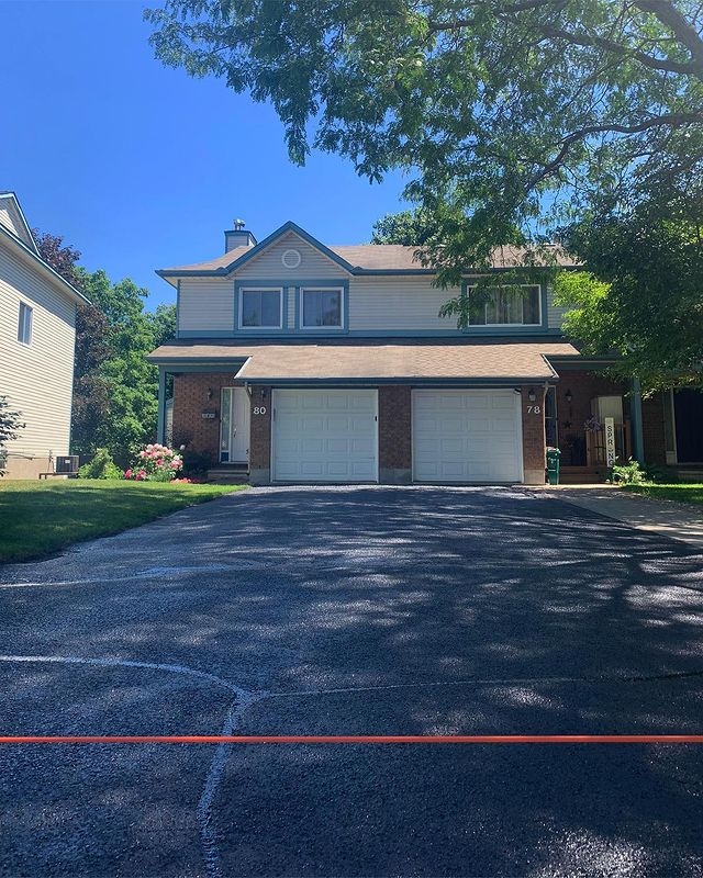 201260662_4126436877445221_1385812104428598709_n