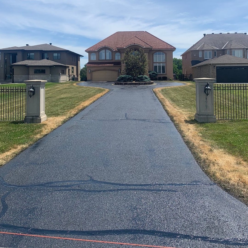 204851227_2892110004378532_1734989582109803110_n