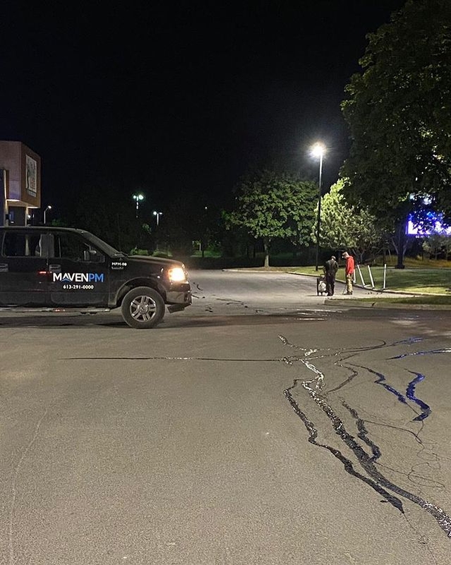 205322431_940567716789539_2141963607989614054_n