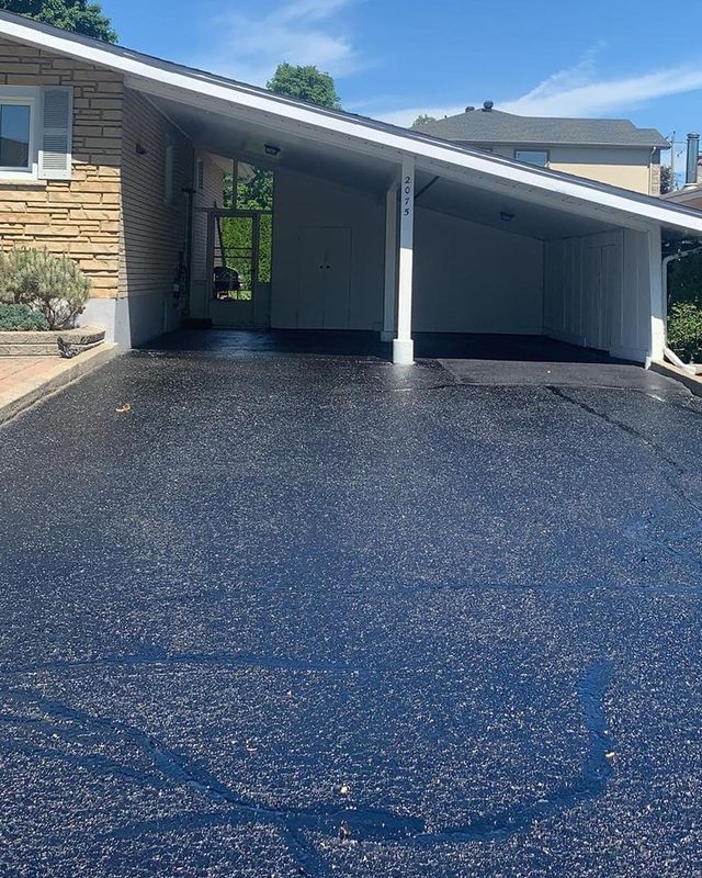 209530468_291204912784337_2691417098350794751_n