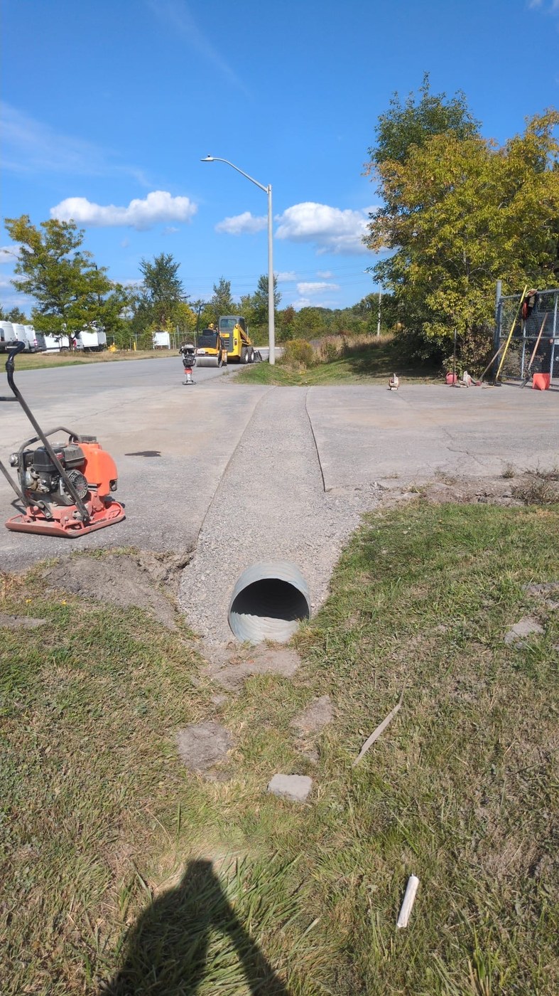 20df952e-eaf8-4c59-a320-d96fc2d85a96