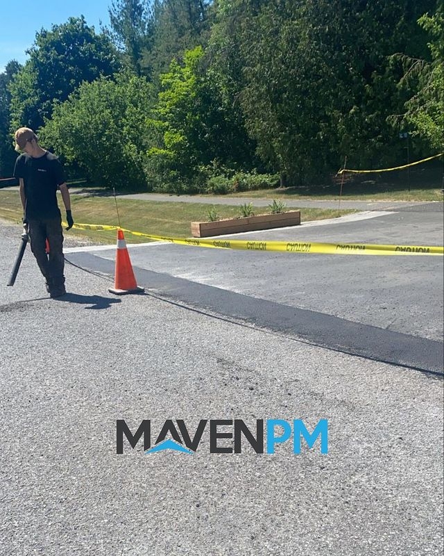 210115173_200523108742073_4814957007088821100_n