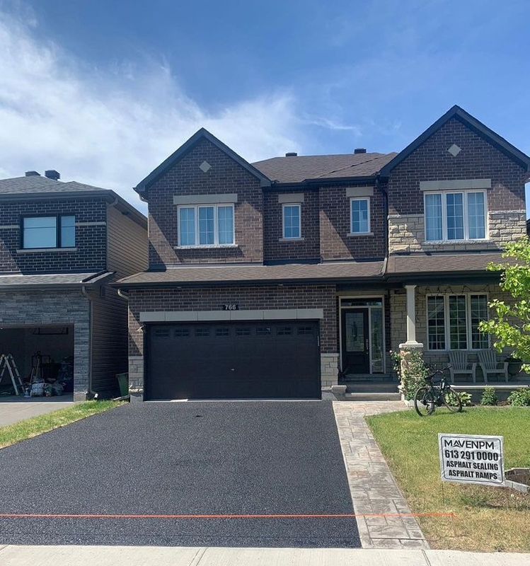 210831878_268243891742255_6473955182550667277_n