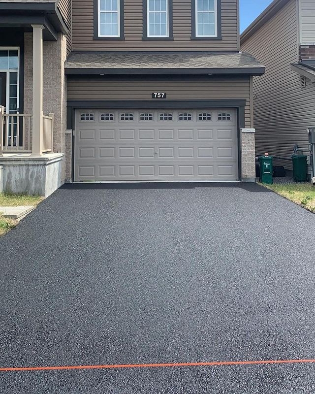 213811197_191095606305515_8642436828940064365_n