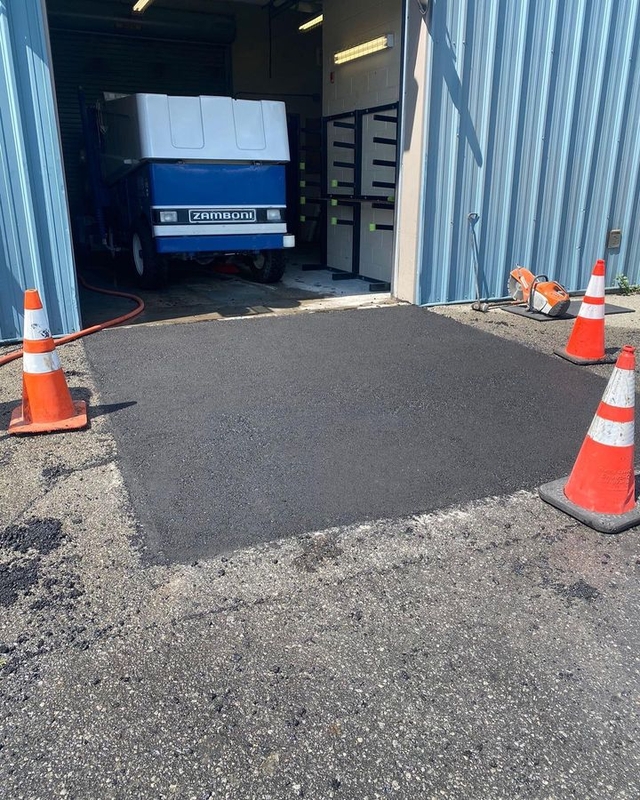 230752613_4811194905575198_3092949580174693841_n