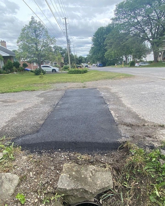 232687260_716252749769352_2703228825229334890_n