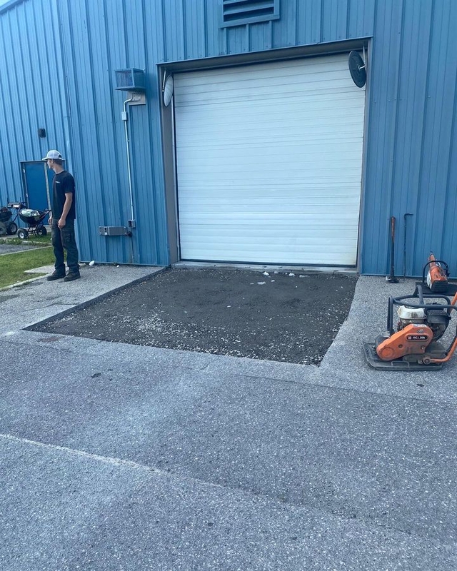 233030780_581100203049385_7503998757285076450_n