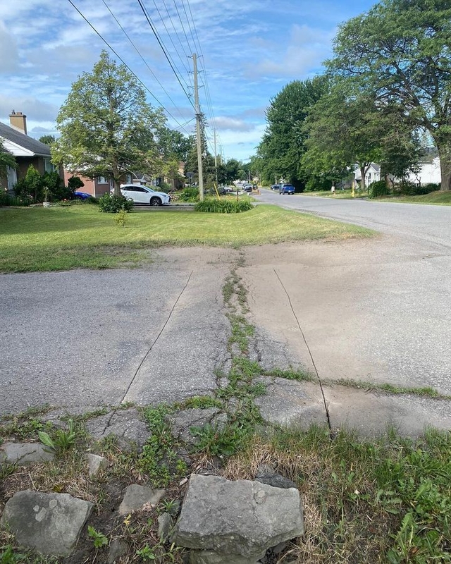 233617409_954755681748942_4520263813303110861_n