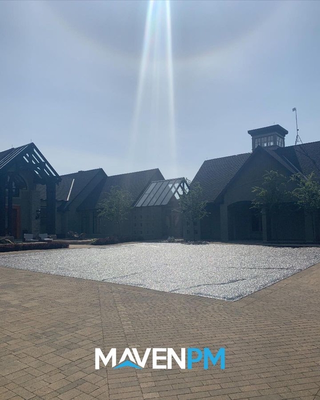 234700351_958095808124619_2005175300767088663_n