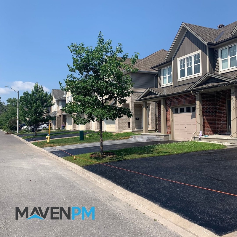 239339311_1439394886443858_1542032380032359780_n