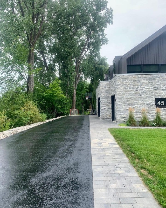 240454307_200658855447950_2914319929542302700_n